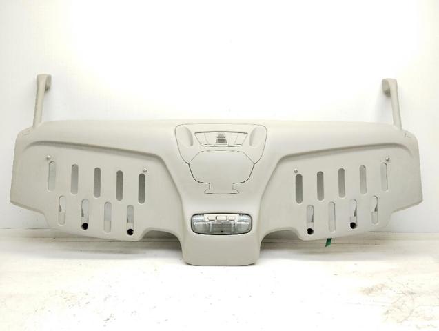 8A6A13K767AB34X1 Ford