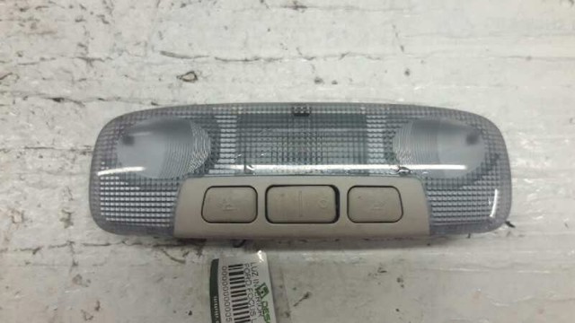 8A6A13K767AB34X1 Ford