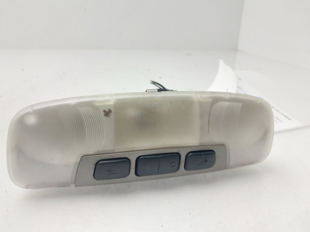 8A6A13K767BB34X1 Ford