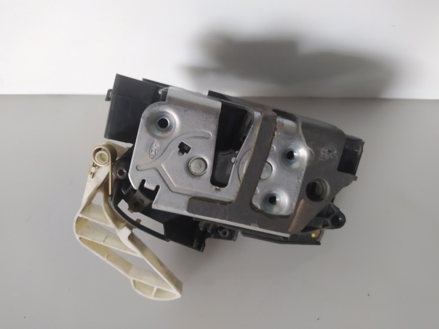 8A6AA21812BD FORD Cerradura de puerta delantera derecha  comprar en Jaén