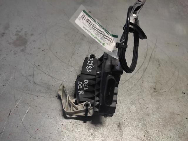 FORD 8A6AA21812BD Cerradura de puerta delantera derecha  disponible España