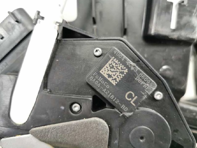 8A6AA21812BD FORD Cerradura de puerta delantera derecha  comprar en Jaén