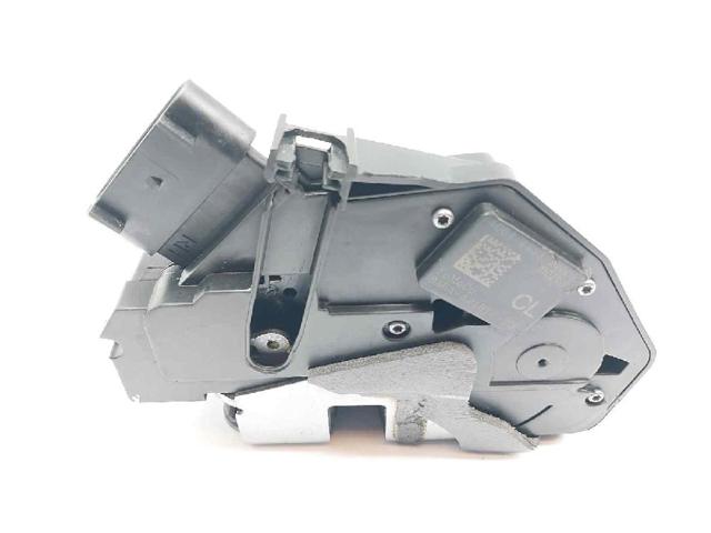 8A6AA21812BD Cerradura de puerta delantera derecha  en stock Granada