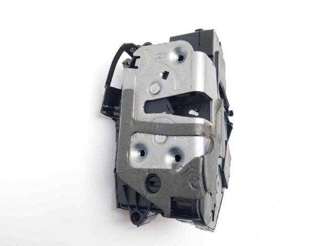 8A6AA21812BD FORD Cerradura de puerta delantera derecha  en stock Córdoba