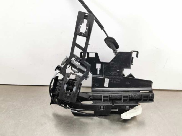 FORD 8A6AA21812BD Cerradura de puerta delantera derecha  comprar en Murcia