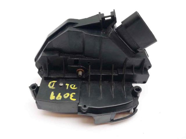 8A6AA21812BD FORD Cerradura de puerta delantera derecha  en stock Huelva