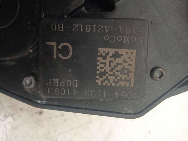 8A6AA21812BD Cerradura de puerta delantera derecha  disponible Málaga