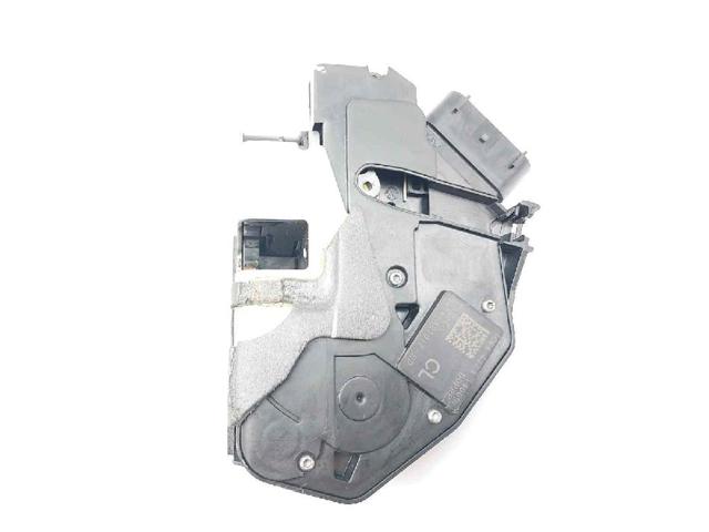FORD 8A6AA21812BD Cerradura de puerta delantera derecha  comprar en Ponferrada