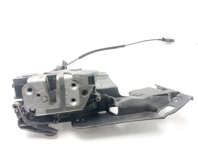 8A6AA21812BE Cerradura de puerta delantera derecha  comprar en Pontevedra