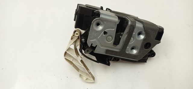 FORD 8A6AA21812BE Cerradura de puerta delantera derecha  comprar en Albacete
