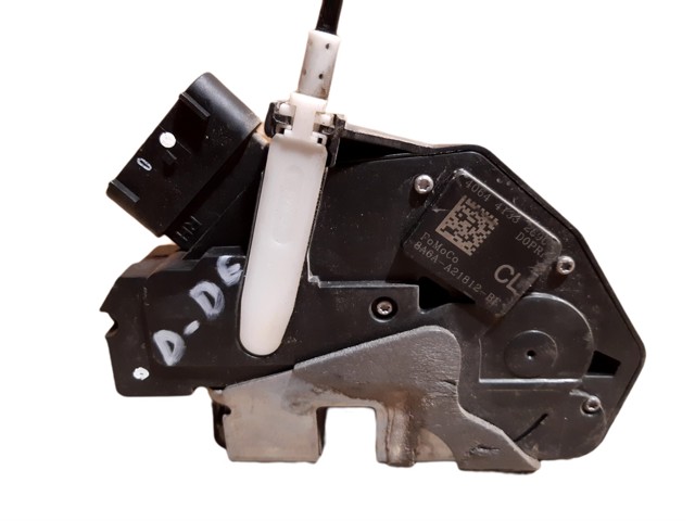 8A6AA21812BE FORD Cerradura de puerta delantera derecha comprar Bilbao