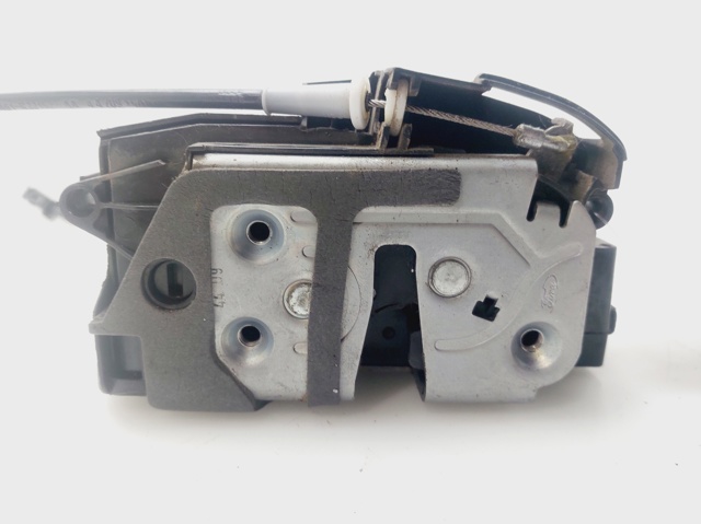 8A6AA21812BE FORD Cerradura de puerta delantera derecha  disponible Vigo