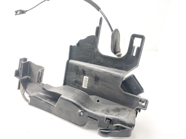 8A6AA21812BE FORD Cerradura de puerta delantera derecha  disponible Alicante
