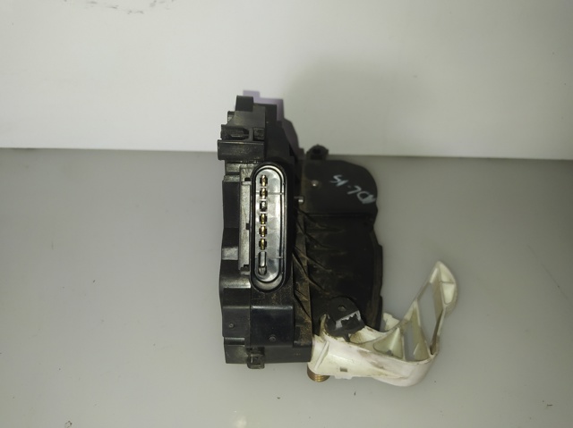 8A6AA21813AD Cerradura comprar Sevilla