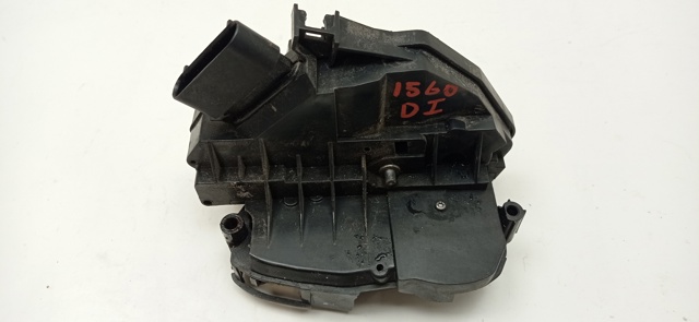 8A6AA21813AD Cerradura  en stock Sabadell