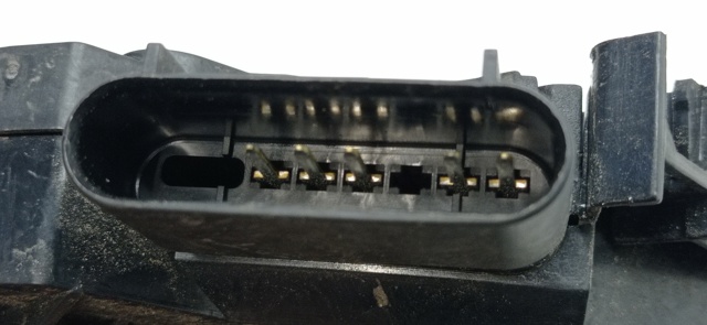 8A6AA21813AD Cerradura comprar Sevilla