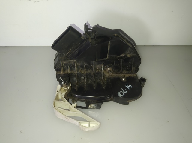 8A6AA21813AD Cerradura comprar Sevilla