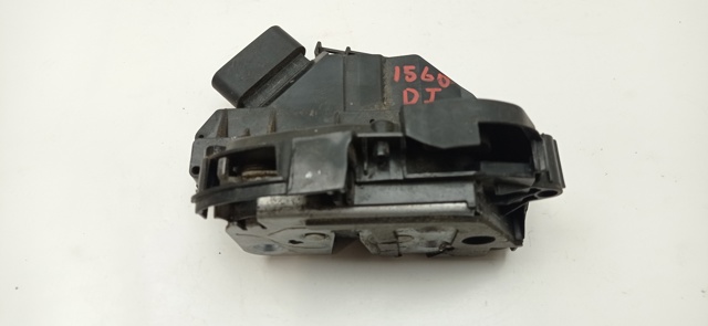 8A6AA21813AD Cerradura de puerta delantera izquierda  disponible Málaga