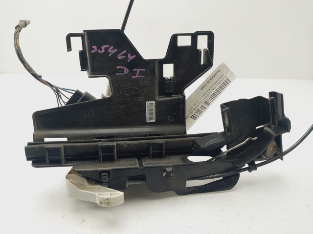 FORD 8A6AA21813AD Cerradura  en stock Salamanca