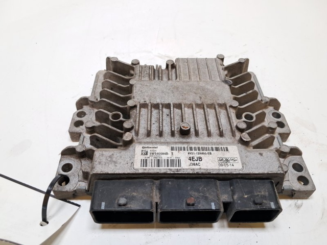 8A6AA21813AD FORD Cerradura comprar Madrid