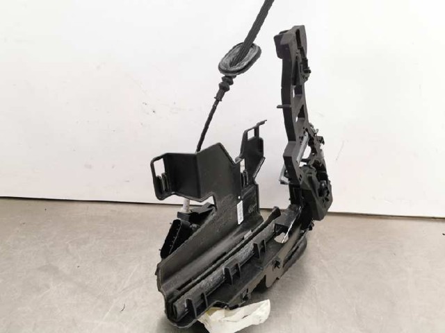8A6AA21813AD Cerradura de puerta delantera izquierda  comprar en Pontevedra