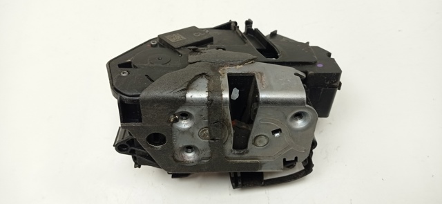 FORD 8A6AA21813AD Cerradura comprar Barcelona