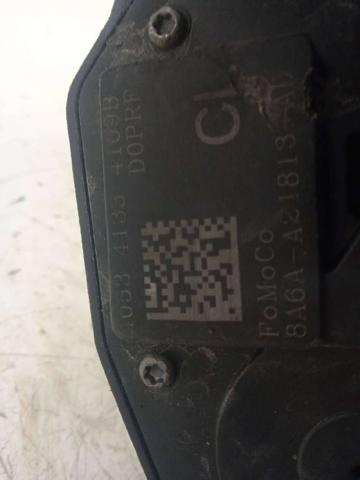 8A6AA21813AD Cerradura comprar Almería