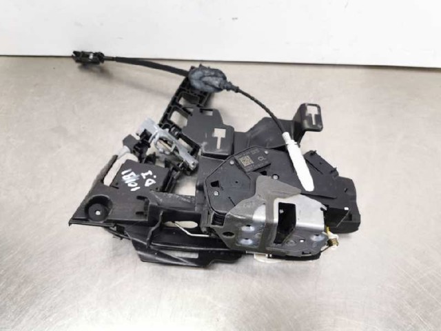 FORD 8A6AA21813AD Cerradura de puerta delantera izquierda  disponible España