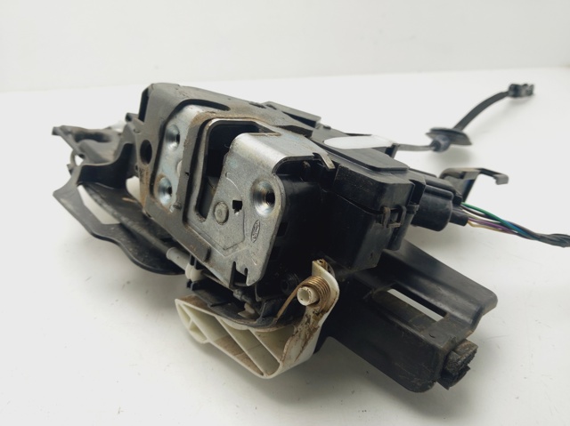FORD 8A6AA21813AD Cerradura comprar Tarragona