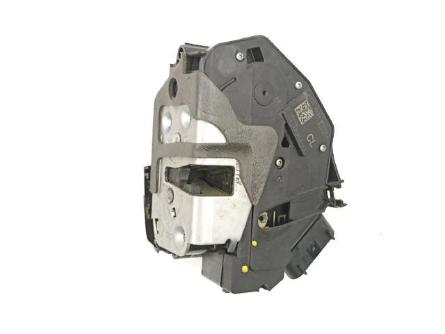 FORD 8A6AA21813AG Cerradura comprar Barcelona
