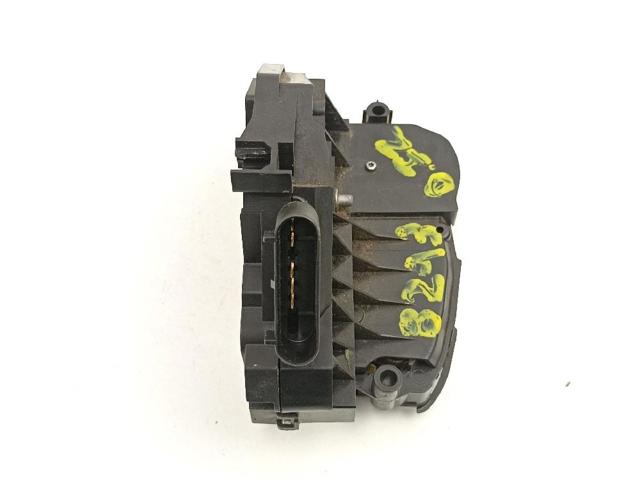 8A6AA21813AG Cerradura de puerta delantera izquierda  disponible Málaga