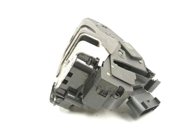 8A6AA21813AG FORD Cerradura de puerta delantera izquierda  comprar en Lleida