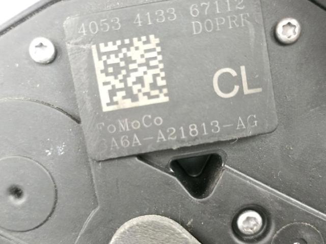 8A6AA21813AG Cerradura comprar Sevilla