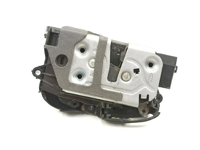 FORD 8A6AA21813AG Cerradura de puerta delantera izquierda  comprar en Ponferrada