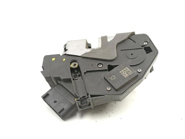 8A6AA21813AG FORD Cerradura comprar Bilbao