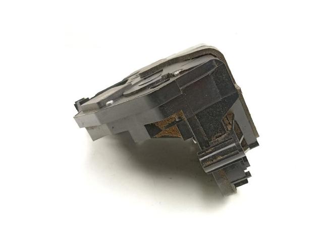 8A6AA21813AG Cerradura comprar Almería