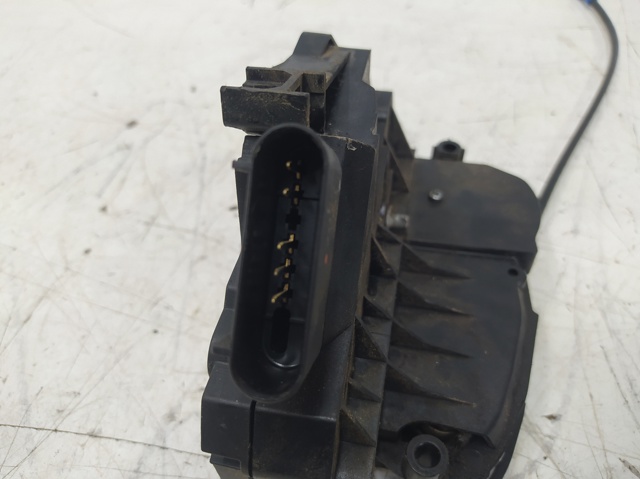 8A6AA21813AJ FORD Cerradura comprar Bilbao