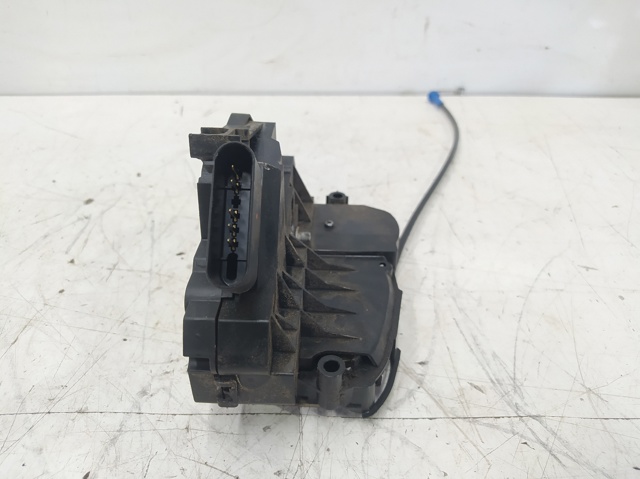 8A6AA21813AJ Cerradura comprar Sevilla