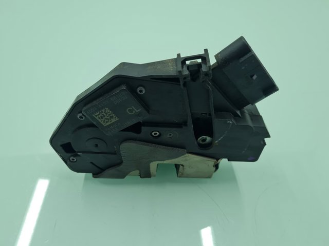 8A6AA21813AJ Cerradura  en stock Castellón
