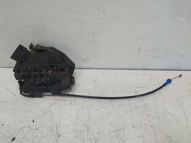 8A6AA21813AJ FORD Cerradura  en stock Córdoba