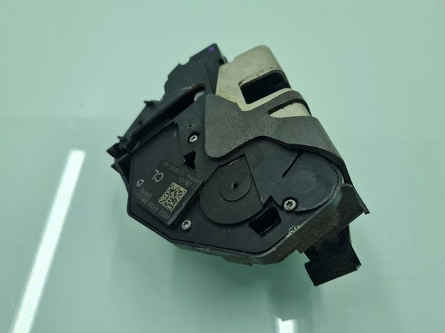 8A6AA21813AJ FORD Cerradura  en stock Gandía