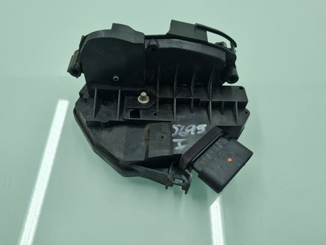 FORD 8A6AA21813AJ Cerradura comprar Tarragona