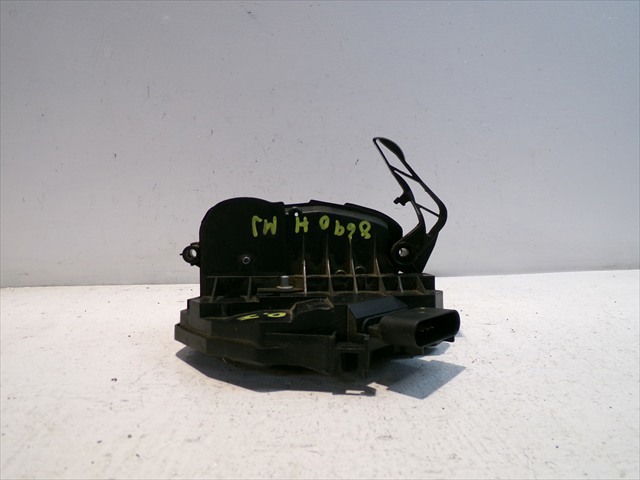 8A6AA21813AJ FORD Cerradura  en stock Gandía