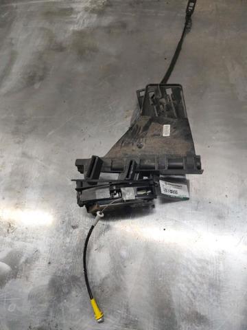 8A6AA26412AD Ford