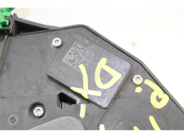 8A6AA26412AE FORD Cerradura de la puerta trasera derecha  comprar en Jaén
