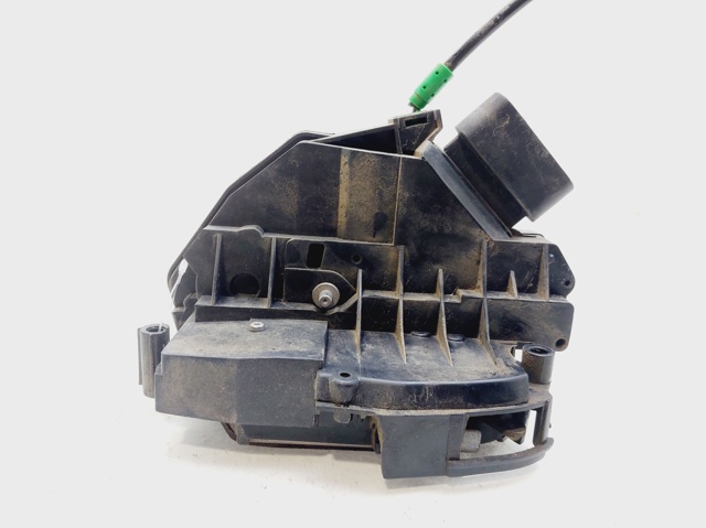 8A6AA26412AE Ford