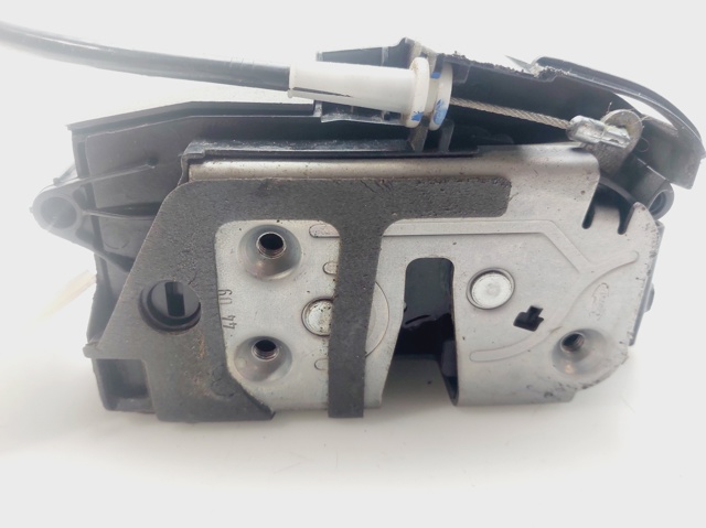 FORD 8A6AA26412AE Cerradura de la puerta trasera derecha  comprar en Murcia