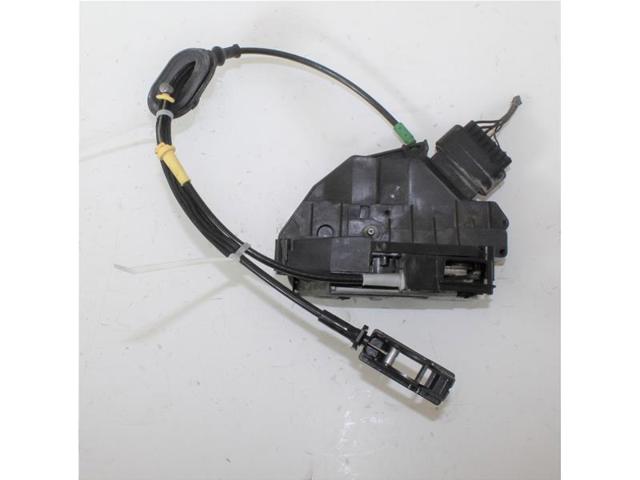 8A6AA26412AE Cerradura de la puerta trasera derecha  comprar en Reus