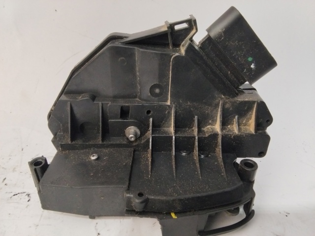 8A6AA26412AF Ford
