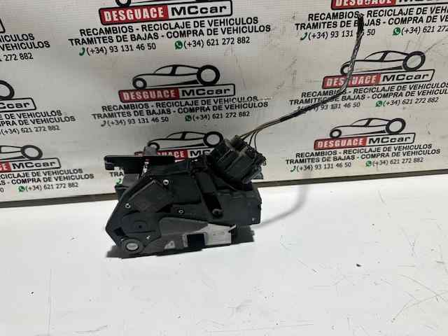 8A6AA26413AF Ford